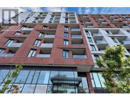 301 - 3100 Keele Street, Toronto, ON M3M0E1 Photo 25