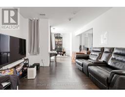 301 - 3100 Keele Street, Toronto, ON M3M0E1 Photo 7