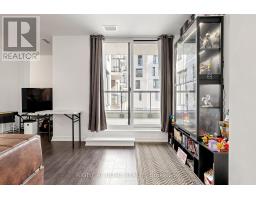 301 - 3100 Keele Street, Toronto, ON M3M0E1 Photo 16