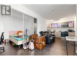 301 - 3100 Keele Street, Toronto, ON M3M0E1 Photo 19