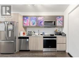 301 - 3100 Keele Street, Toronto, ON M3M0E1 Photo 17