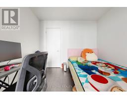 301 - 3100 Keele Street, Toronto, ON M3M0E1 Photo 29