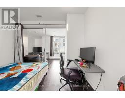 301 - 3100 Keele Street, Toronto, ON M3M0E1 Photo 21