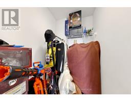 301 - 3100 Keele Street, Toronto, ON M3M0E1 Photo 28