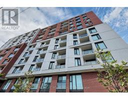 301 - 3100 Keele Street, Toronto, ON M3M0E1 Photo 35