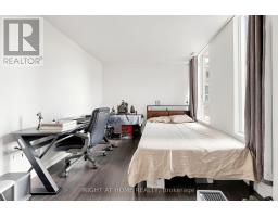 301 - 3100 Keele Street, Toronto, ON M3M0E1 Photo 20