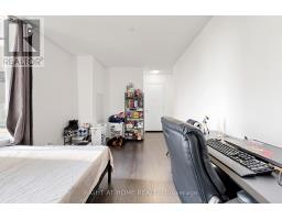 301 - 3100 Keele Street, Toronto, ON M3M0E1 Photo 27