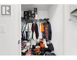 301 - 3100 Keele Street, Toronto, ON M3M0E1 Photo 22