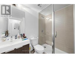 301 - 3100 Keele Street, Toronto, ON M3M0E1 Photo 26