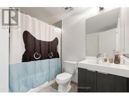 301 - 3100 Keele Street, Toronto, ON M3M0E1 Photo 33
