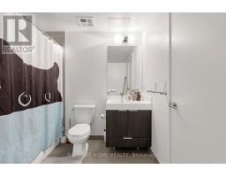 301 - 3100 Keele Street, Toronto, ON M3M0E1 Photo 23