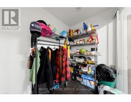 301 - 3100 Keele Street, Toronto, ON M3M0E1 Photo 31