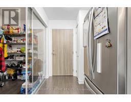 301 - 3100 Keele Street, Toronto, ON M3M0E1 Photo 13