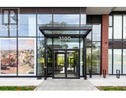 301 - 3100 Keele Street, Toronto, ON M3M0E1 Photo 14