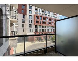 301 - 3100 Keele Street, Toronto, ON M3M0E1 Photo 24
