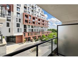 301 - 3100 Keele Street, Toronto, ON M3M0E1 Photo 30