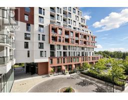 301 - 3100 Keele Street, Toronto, ON M3M0E1 Photo 11