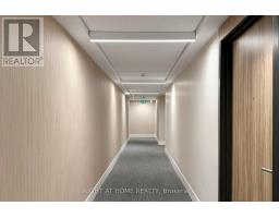 301 - 3100 Keele Street, Toronto, ON M3M0E1 Photo 32