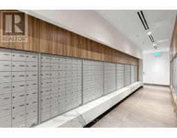 301 - 3100 Keele Street, Toronto, ON M3M0E1 Photo 9