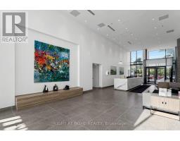 Den - 301 - 3100 Keele Street, Toronto, ON M3M0E1 Photo 6
