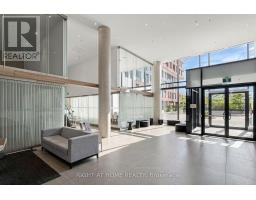 301 - 3100 Keele Street, Toronto, ON M3M0E1 Photo 34