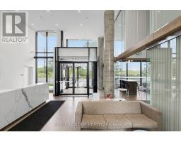 301 - 3100 Keele Street, Toronto, ON M3M0E1 Photo 12