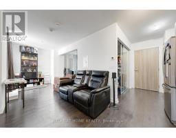 301 - 3100 Keele Street, Toronto, ON M3M0E1 Photo 8