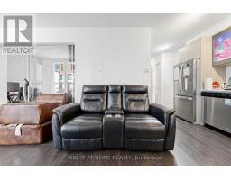 301 - 3100 Keele Street, Toronto, ON M3M0E1 Photo 10