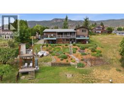 1019 Veteran Drive, Penticton