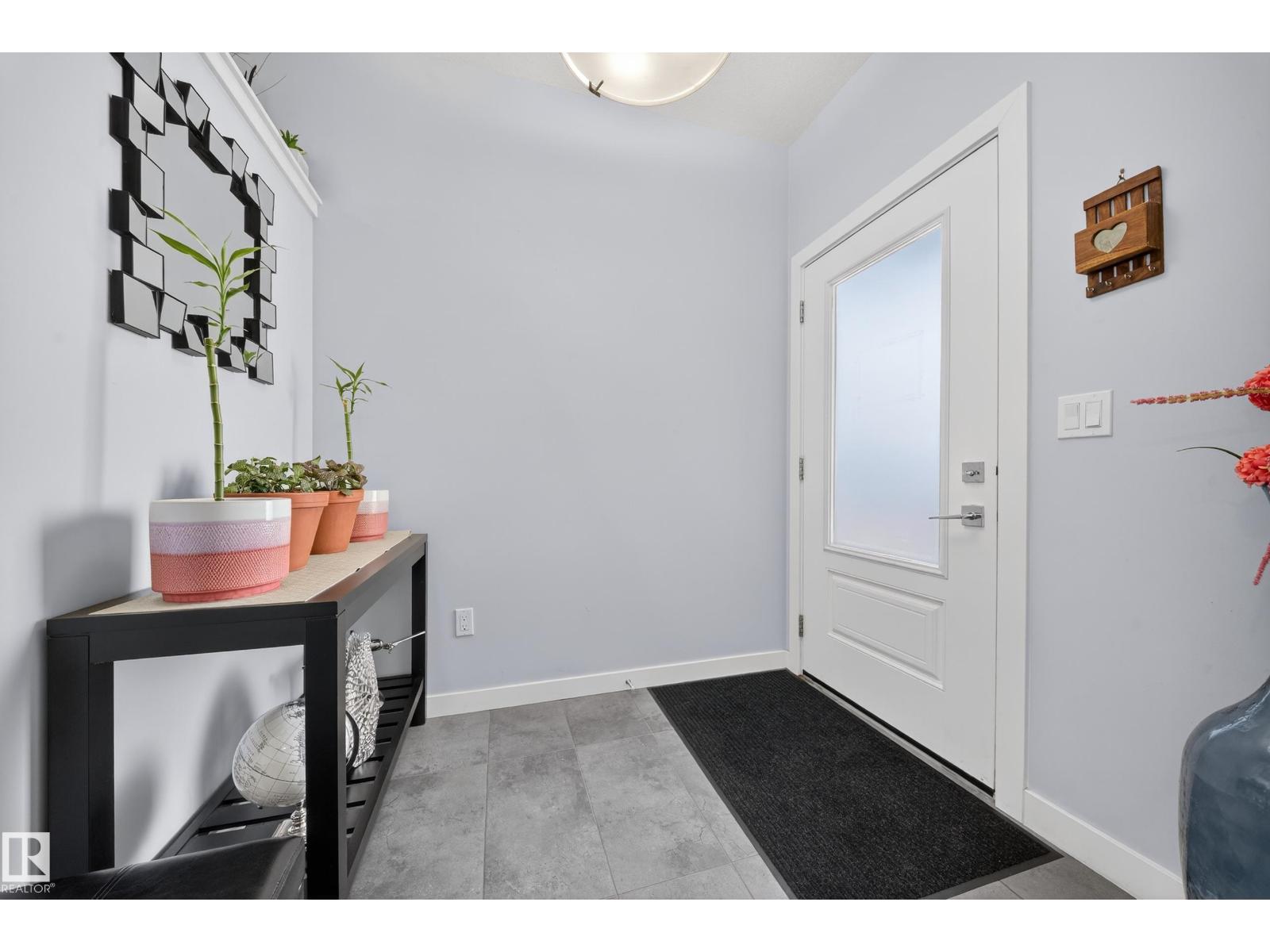2084 GRAYDON HILL SW - 4