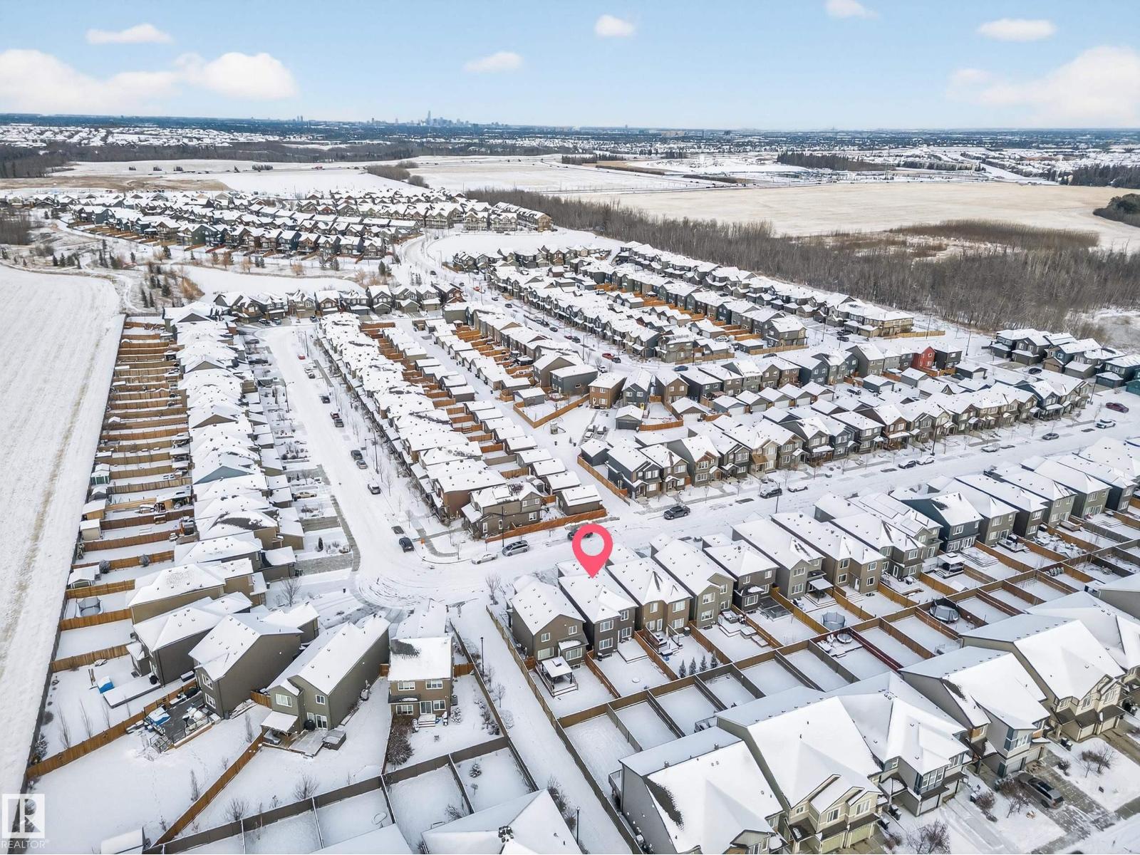2084 GRAYDON HILL SW - 3