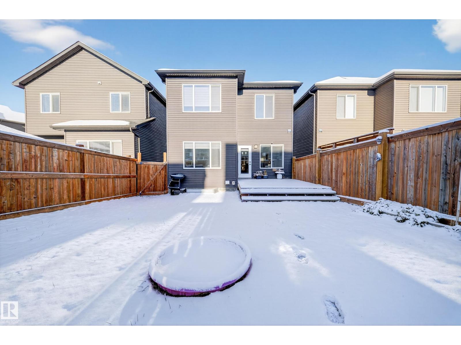 2084 GRAYDON HILL SW - 32