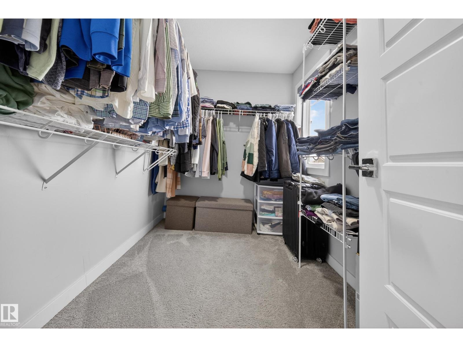 2084 GRAYDON HILL SW - 28