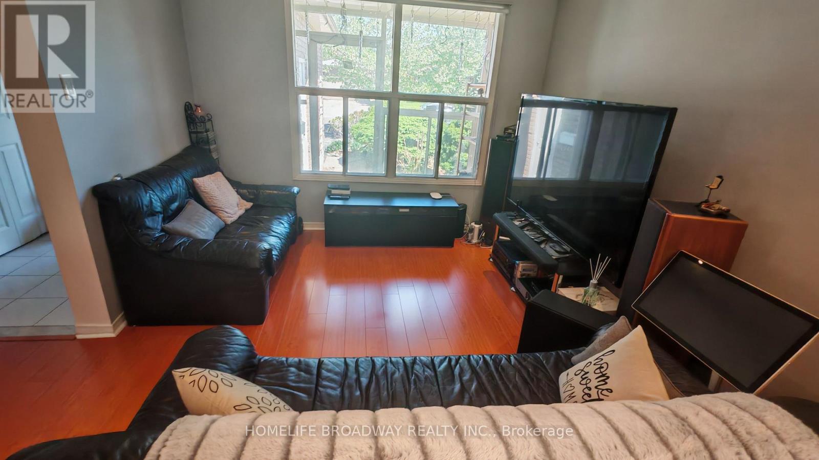 40 BENDAMERE CRESCENT - 11