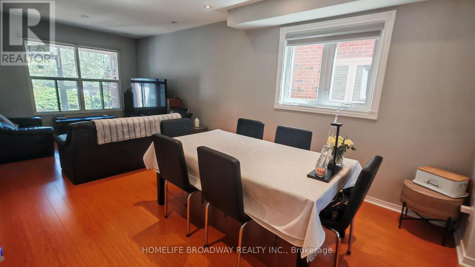 40 BENDAMERE CRESCENT - 15