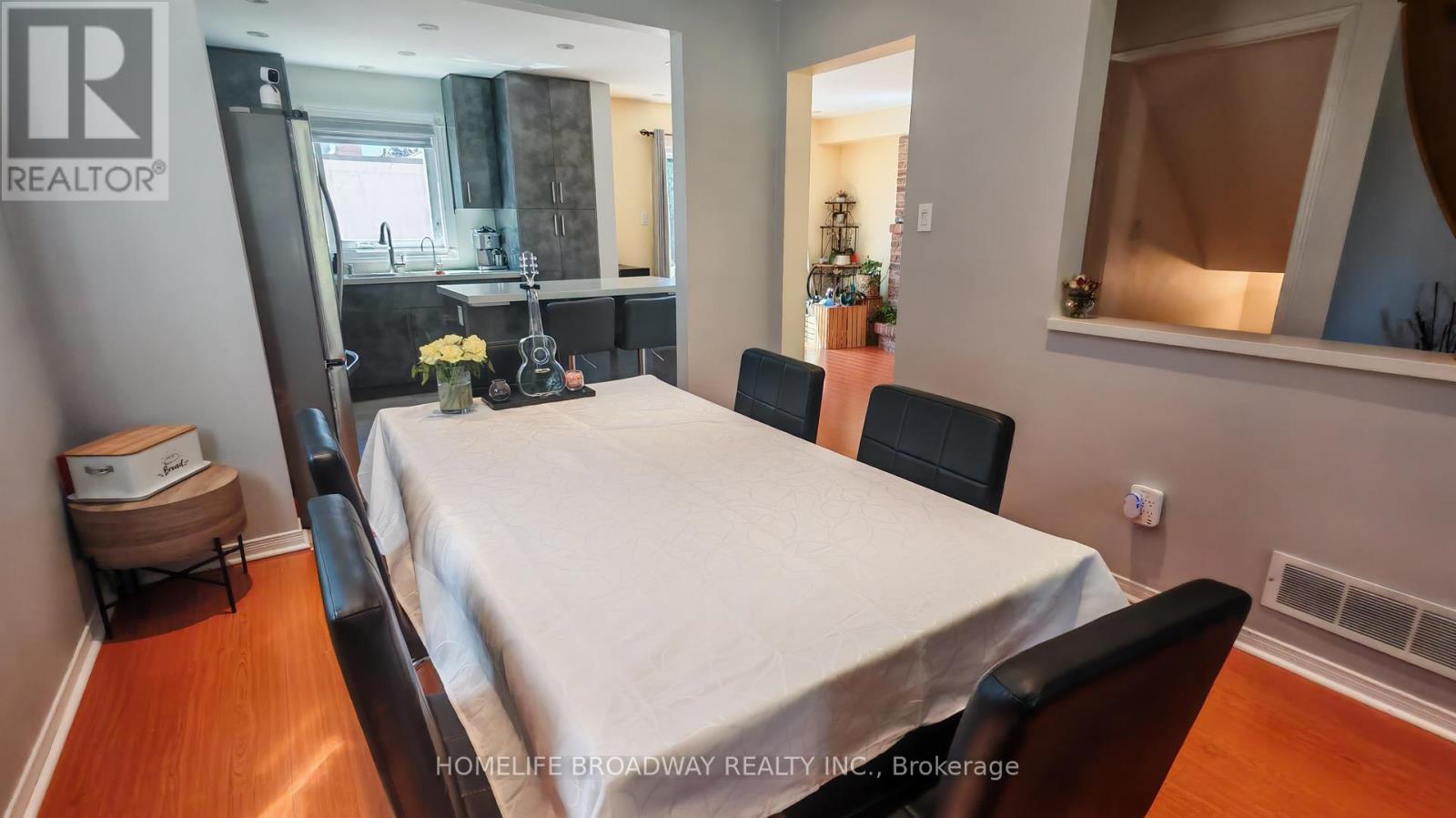 40 BENDAMERE CRESCENT - 13