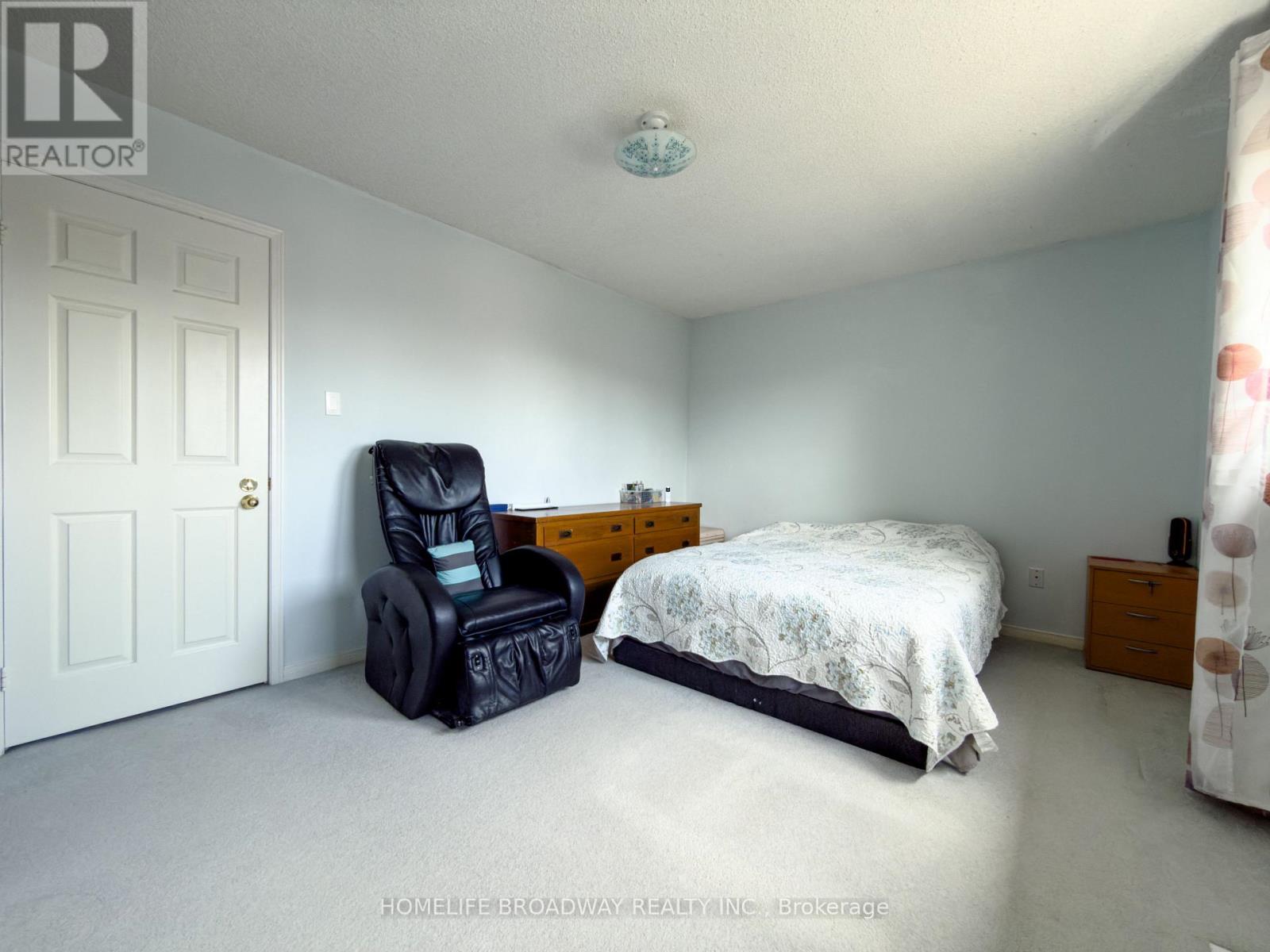 40 BENDAMERE CRESCENT - 19
