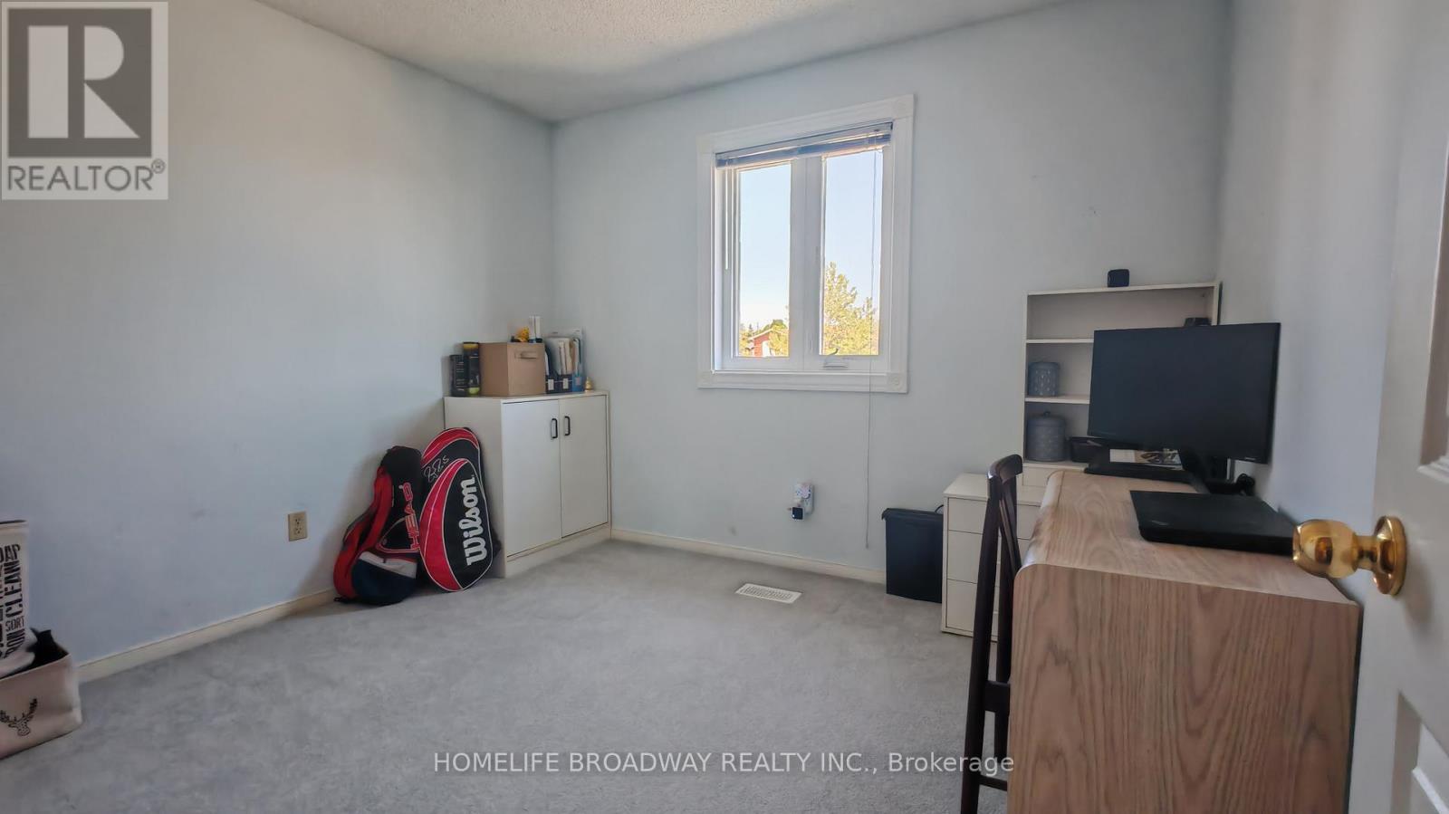40 BENDAMERE CRESCENT - 26