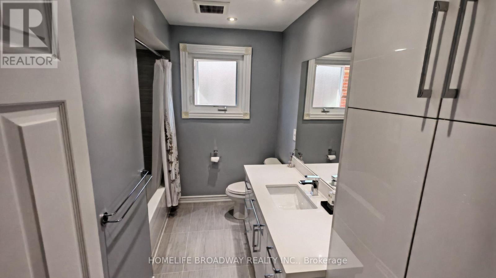 40 BENDAMERE CRESCENT - 28