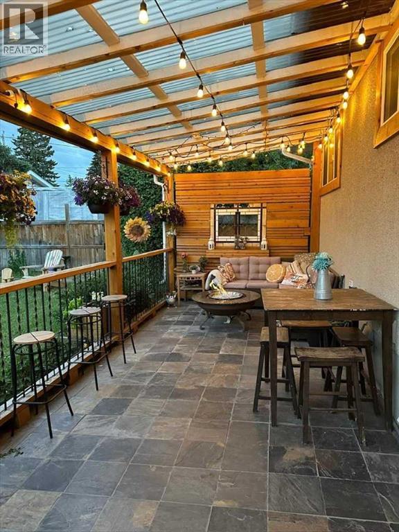 811 Southmount Place SW - 47