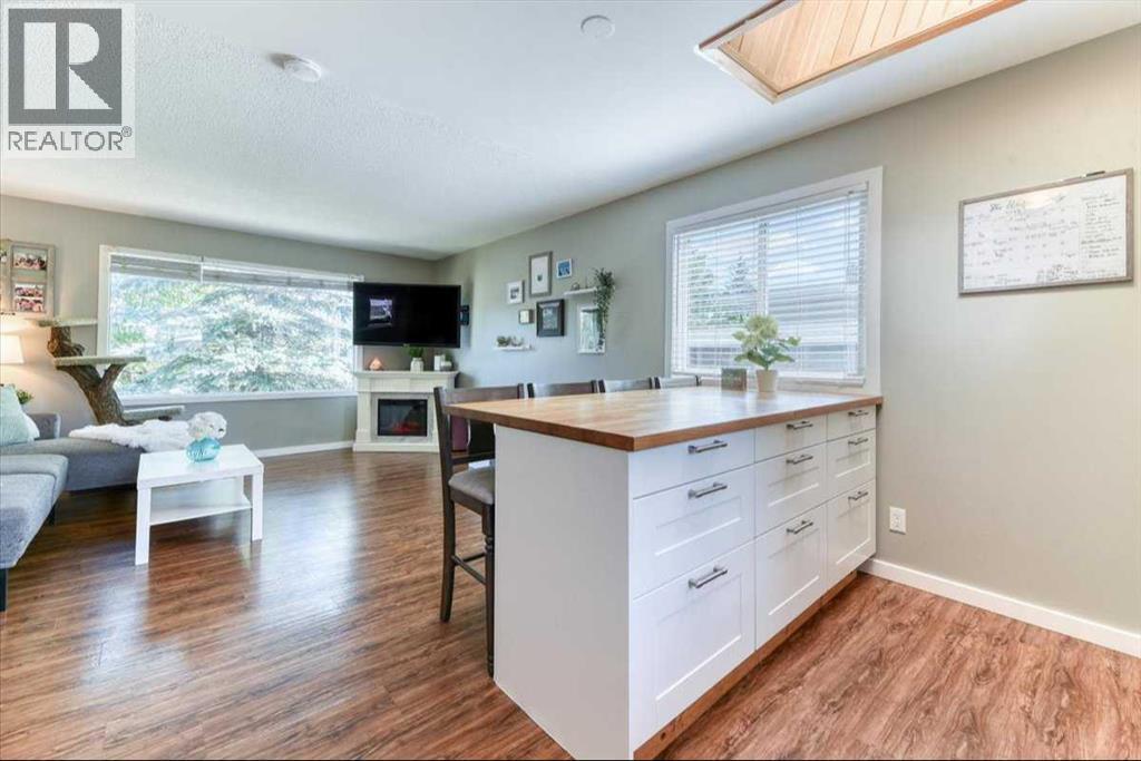 811 Southmount Place SW - 6