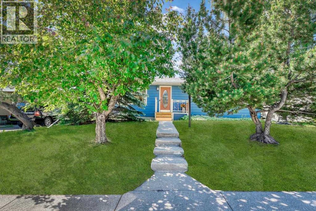811 Southmount Place SW - 49