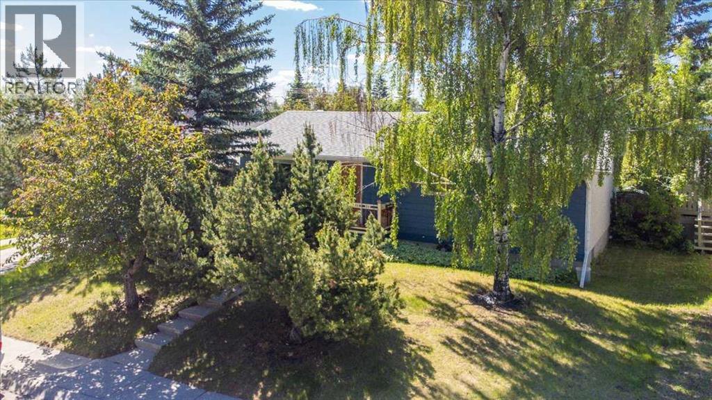 811 Southmount Place SW - 50