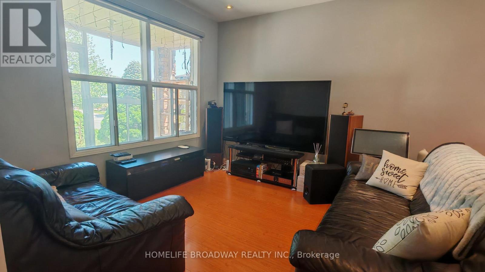 40 BENDAMERE CRESCENT - 12