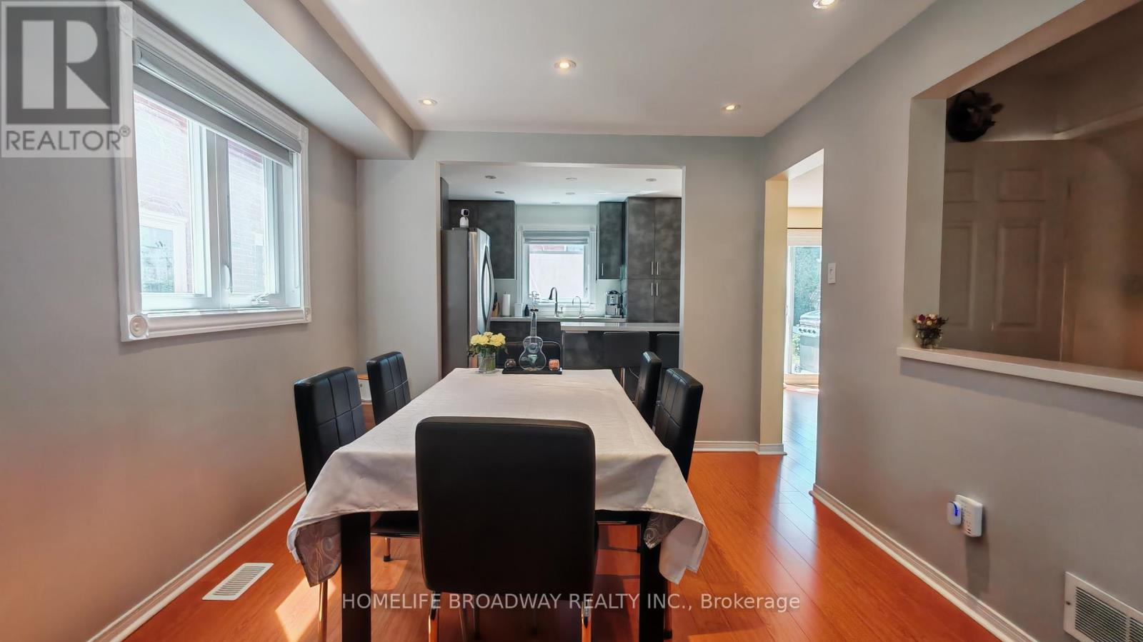 40 BENDAMERE CRESCENT - 14