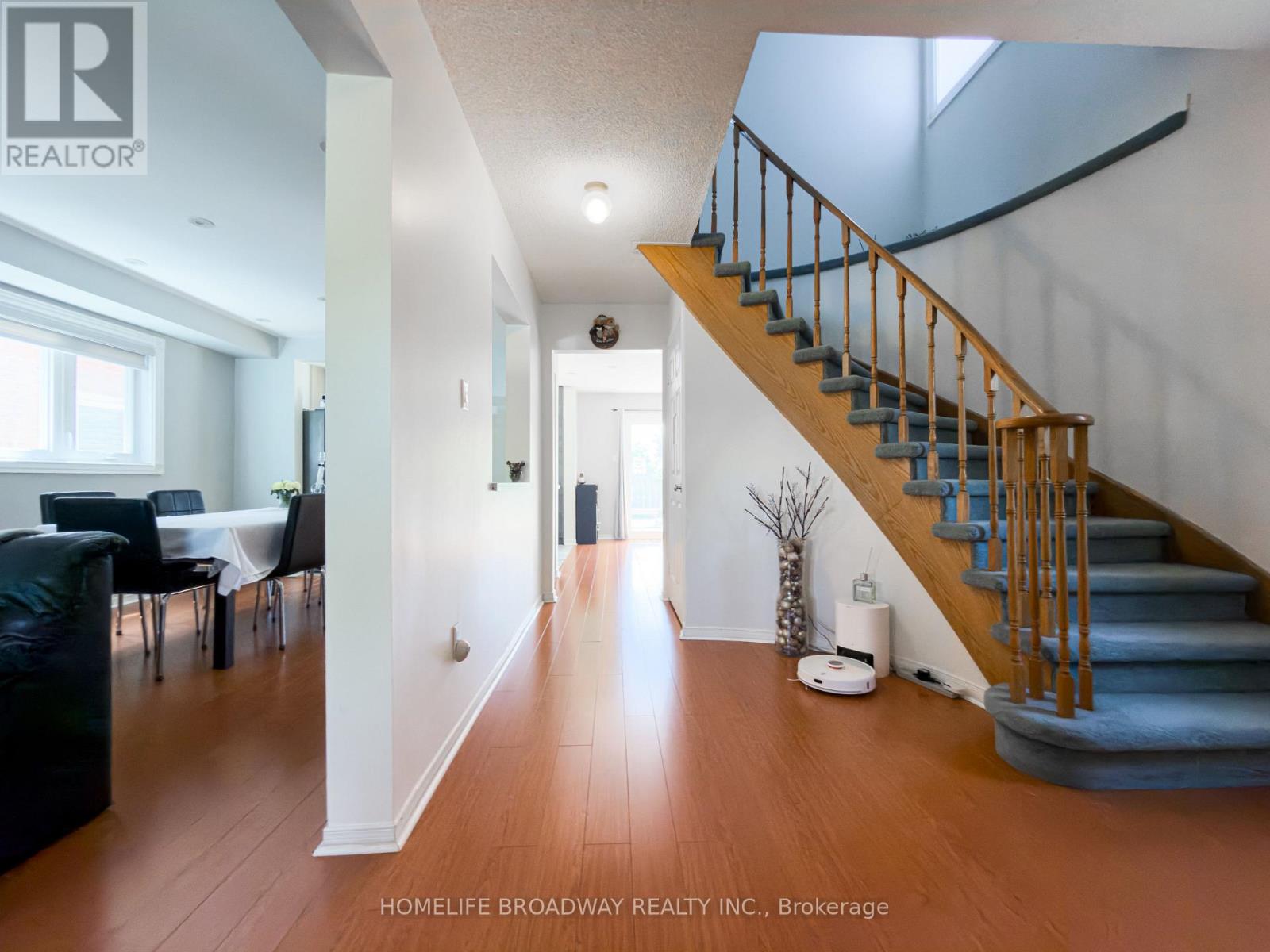 40 BENDAMERE CRESCENT - 18