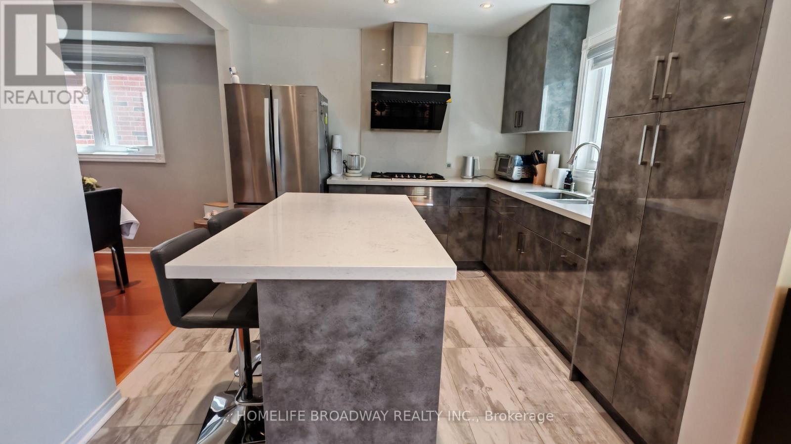 40 BENDAMERE CRESCENT - 10