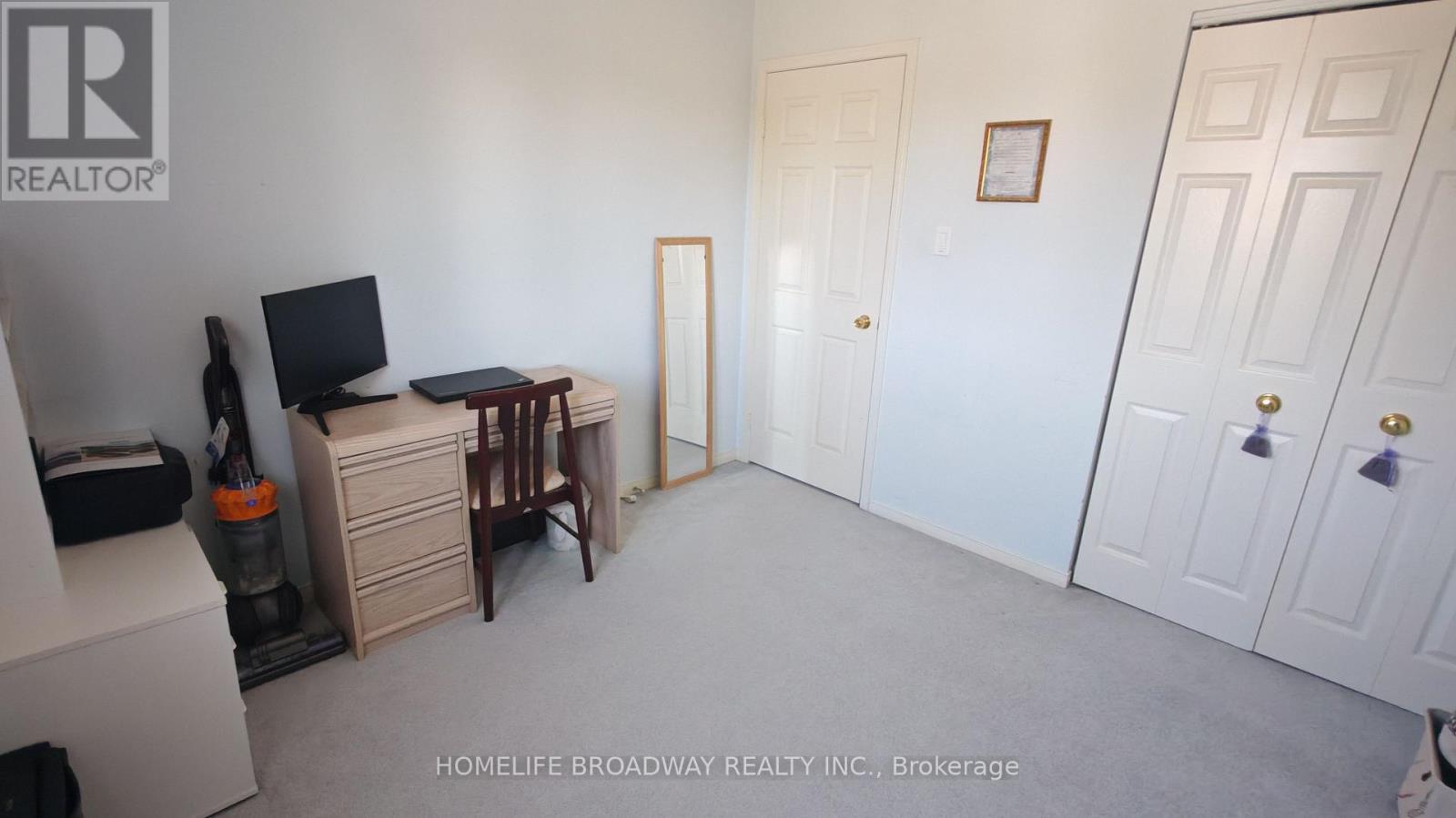 40 BENDAMERE CRESCENT - 27