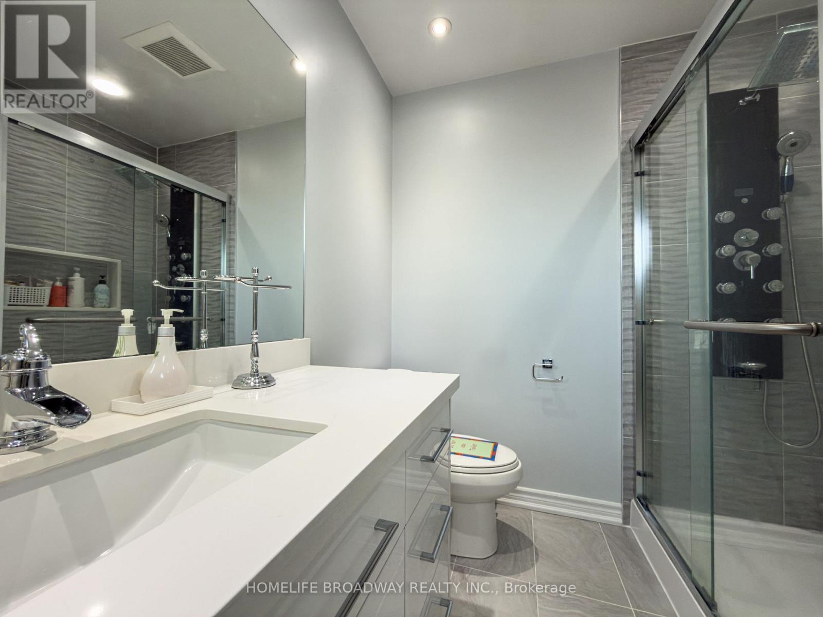 40 BENDAMERE CRESCENT - 21