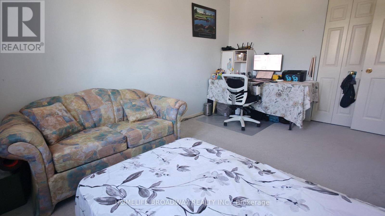 40 BENDAMERE CRESCENT - 25